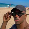 fontinnel.rj