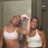 addisonfink3