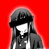 muichiro_tokito391