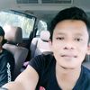 agusbambang231