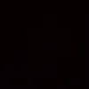 kitti_239