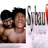 needh_