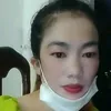 thien.kim1367