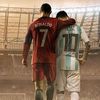 muhammadreno144