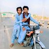 shahmurad7570