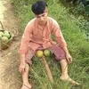 cuongmanh0689