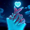 user7826135500961
