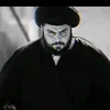 user19698861671132