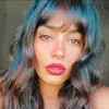 fabiana.narciso94