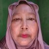 asra.usman4