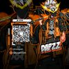 DAPZZ EDITOR BERKELAS