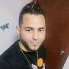 franklin.rodrigue662