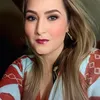flaviaflor18_2
