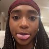 wtoclips3