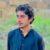 kingi2792
