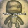 pepe_123428