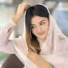 suraiya.israt33