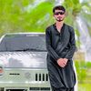 malik.ali.machi0