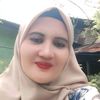 yetmi.susanti4