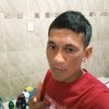 fidel.salado63