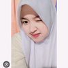 wpuuuvxqeb1