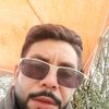 user4941787878101