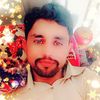 mohammad.latif64