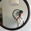 loqlete