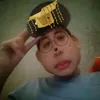anhnhoe33