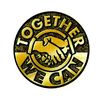 legatvm