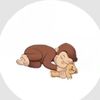 ilove.curious_george