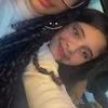 jeanetrajano40