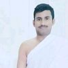 haji.fasial32