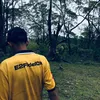 rangel_899