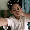 cris.zzk