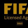 age.football.mana