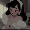 habibt.elrahman74