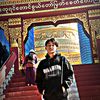 myintmyataung4701