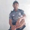 chalo.saavedra