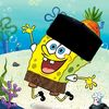adli.amzar740