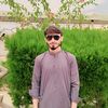 amaan5643