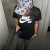 _bruno_w7