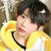 chen.yiheng26