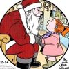 galofchristmas