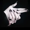 h__hmt5