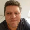 carlos.teste8
