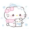 hna_thoa0