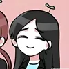 ms_sungit15