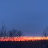 jonah.unger7