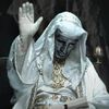 perfection_christ_islam